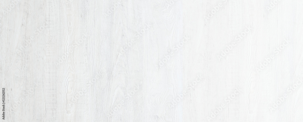 soft white wood texture as background soft white wood texture as background