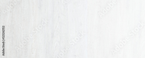 soft white wood texture as background