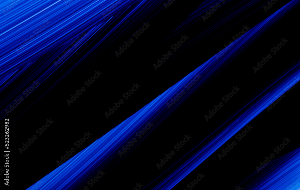 abstract blue and black are light pattern with the gradient is the with floor wall metal texture soft tech diagonal background black dark clean modern. abstract blue and black are light pattern with the gradient is the with floor wall metal texture soft tech diagonal background black dark clean modern.