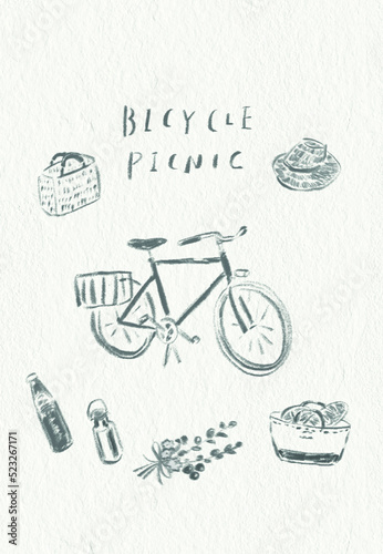 Fotolia アドビストックのデザイン かべいろ Com おしゃれ壁紙リフォーム貼り替え オリジナルインクジェット壁紙