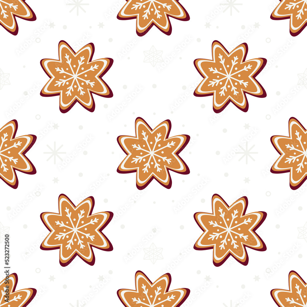 seamless pattern with flowers seamless pattern with flowers