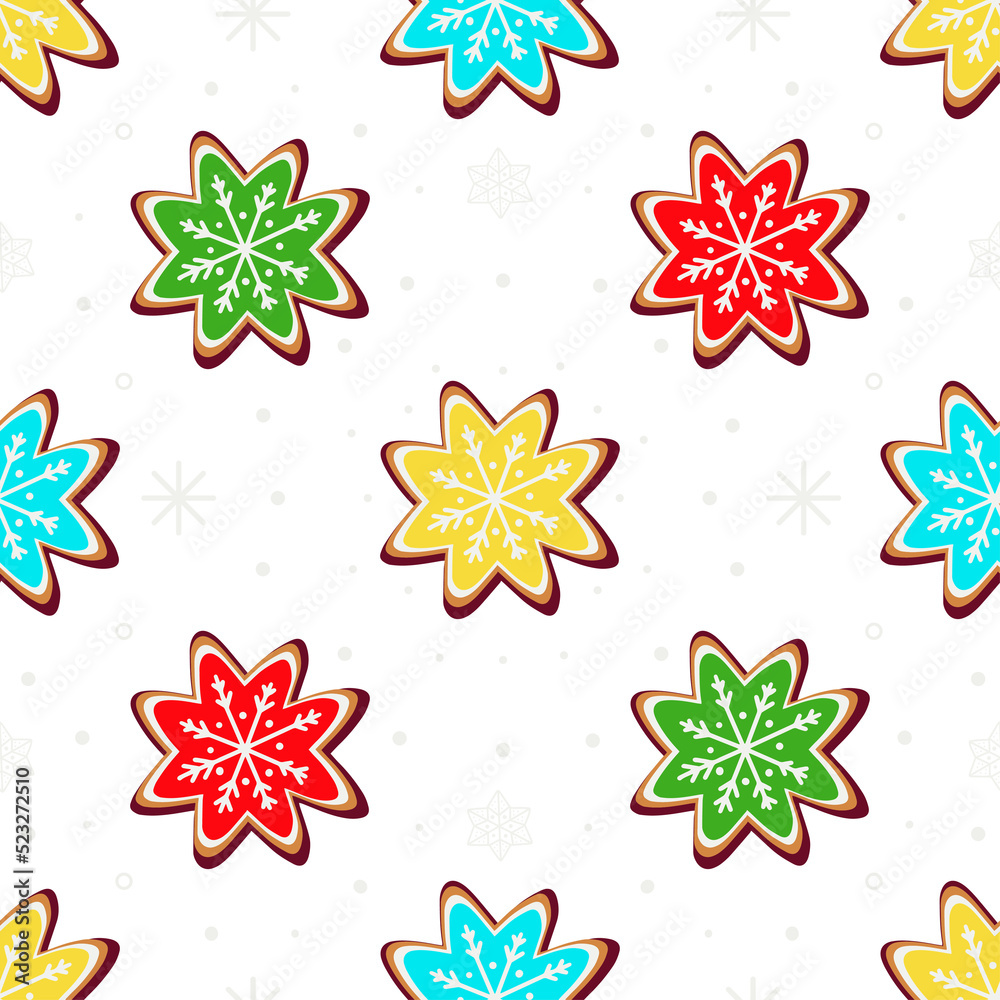 seamless pattern with flowers seamless pattern with flowers