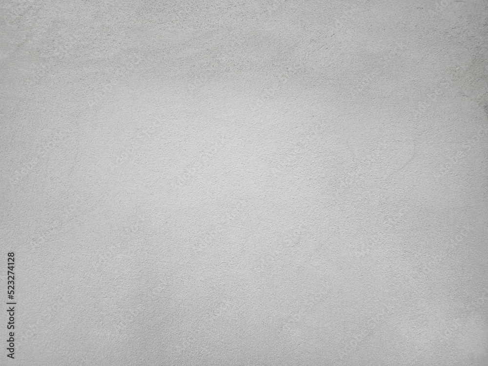 Fototapeta premium Cement wall background, not painted in vintage style