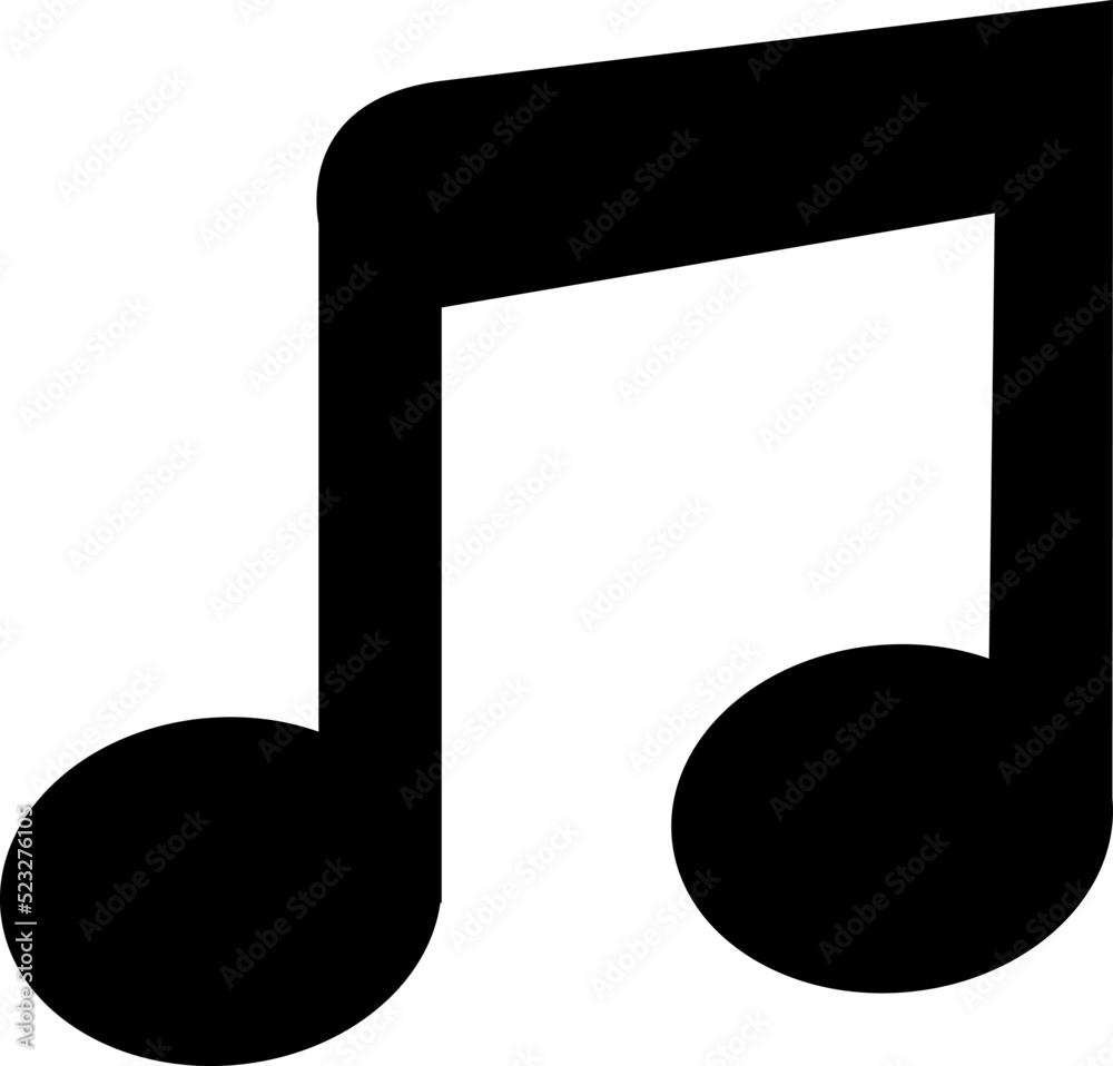 note icon isolated illustration on white bakground..eps note icon isolated illustration on white bakground..eps