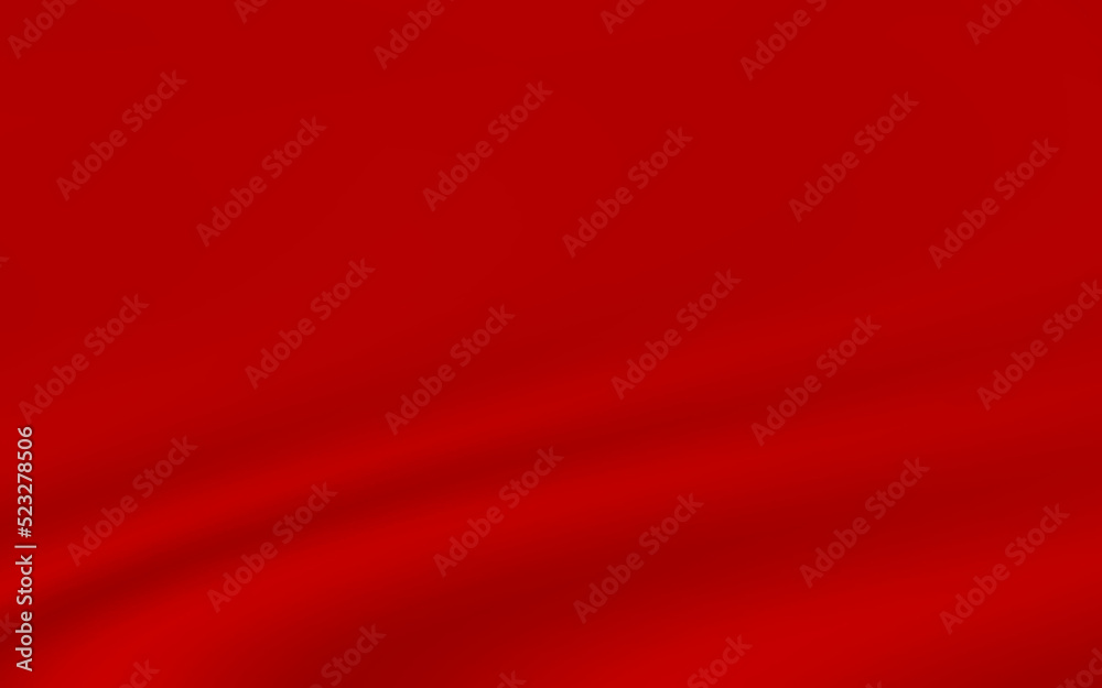 Realistic black silk fabric. background from folds of fabric. black silk drapery background. Realistic black silk fabric. background from folds of fabric. black silk drapery background.