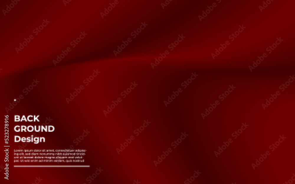 Realistic black silk fabric. background from folds of fabric. black silk drapery background. Realistic black silk fabric. background from folds of fabric. black silk drapery background.
