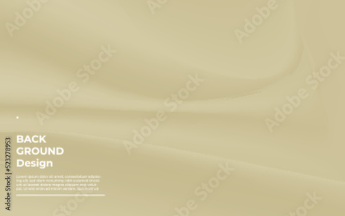 Realistic black silk fabric. background from folds of fabric. black silk drapery background.