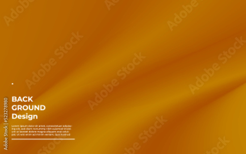 Realistic black silk fabric. background from folds of fabric. black silk drapery background.