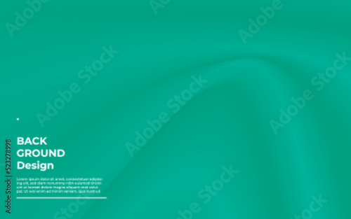 Realistic black silk fabric. background from folds of fabric. black silk drapery background.