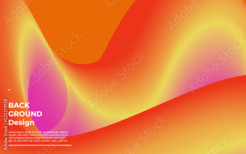 Realistic black silk fabric. background from folds of fabric. black silk drapery background.