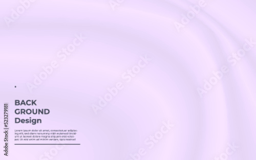 Realistic black silk fabric. background from folds of fabric. black silk drapery background.