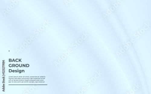 Realistic black silk fabric. background from folds of fabric. black silk drapery background.