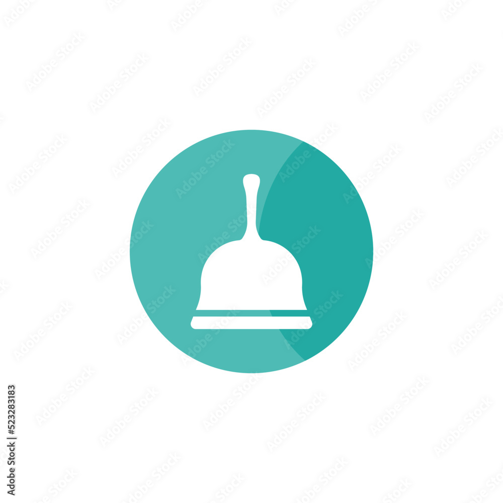dustpan icon vector design templates dustpan icon vector design templates