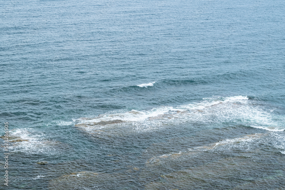 海, 水, 波, 浜, 青, サーフ, 自然 海, 水, 波, 浜, 青, サーフ, 自然