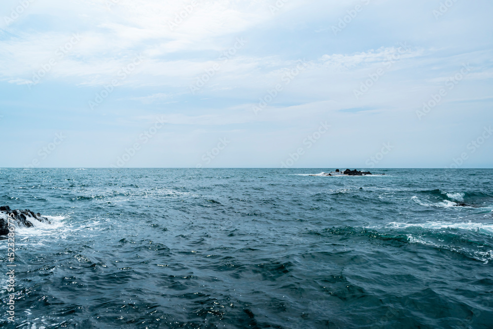 海, 水, 海, 空, 地平線, 自然 海, 水, 海, 空, 地平線, 自然