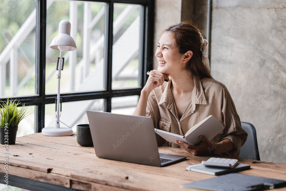 Young colleagues having great business conversations in a modern coworking office. Teamwork concept. Horizontal blurry background. Fireworks... Young colleagues having great business conversations in a modern coworking office. Teamwork concept. Horizontal blurry background. Fireworks...