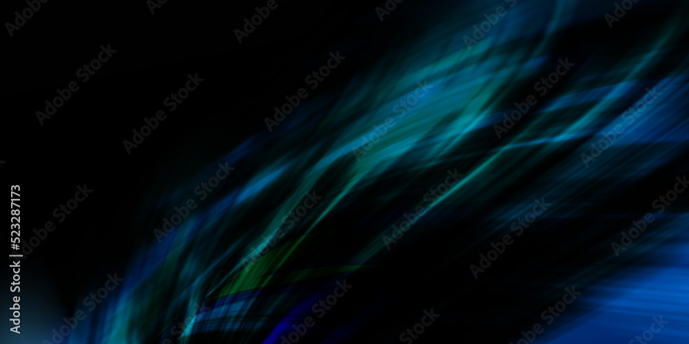 Abstract dark blue color background design illustration. Abstract dark blue color background design illustration.