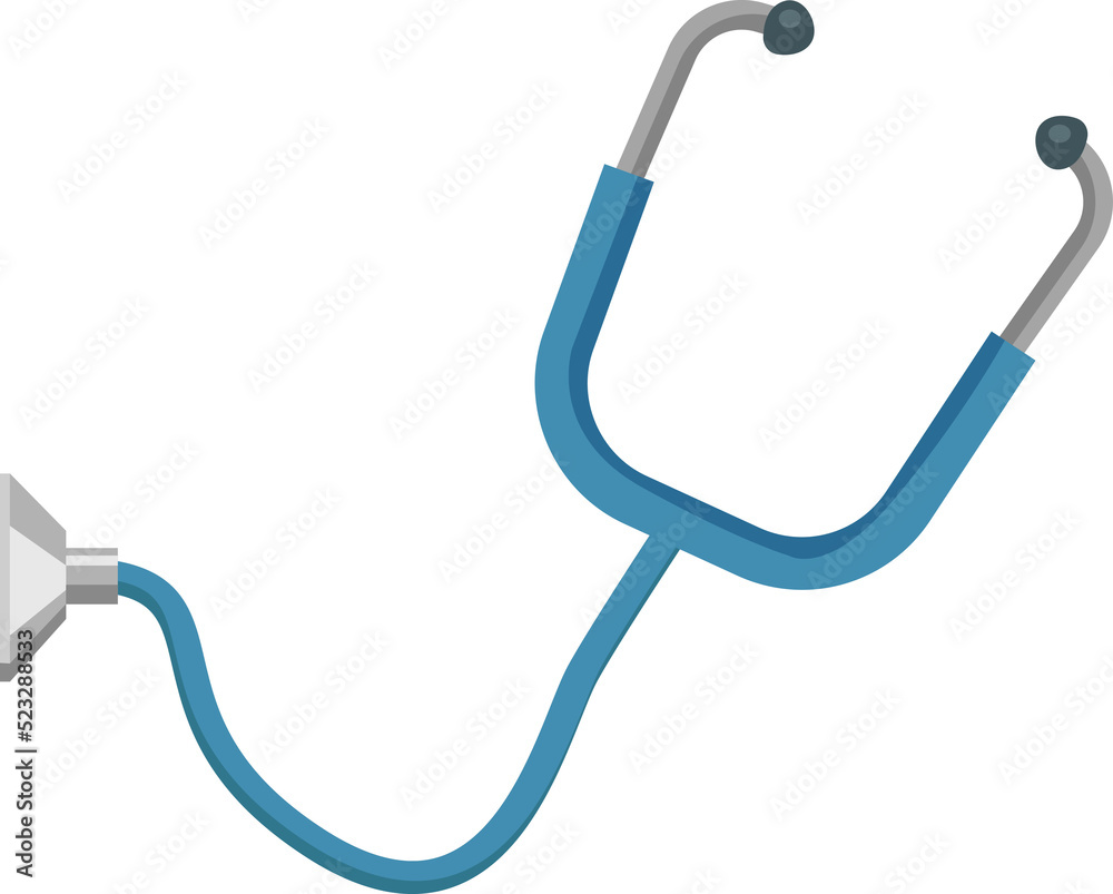 Medical and public health equipment such as pressure gauges, wood