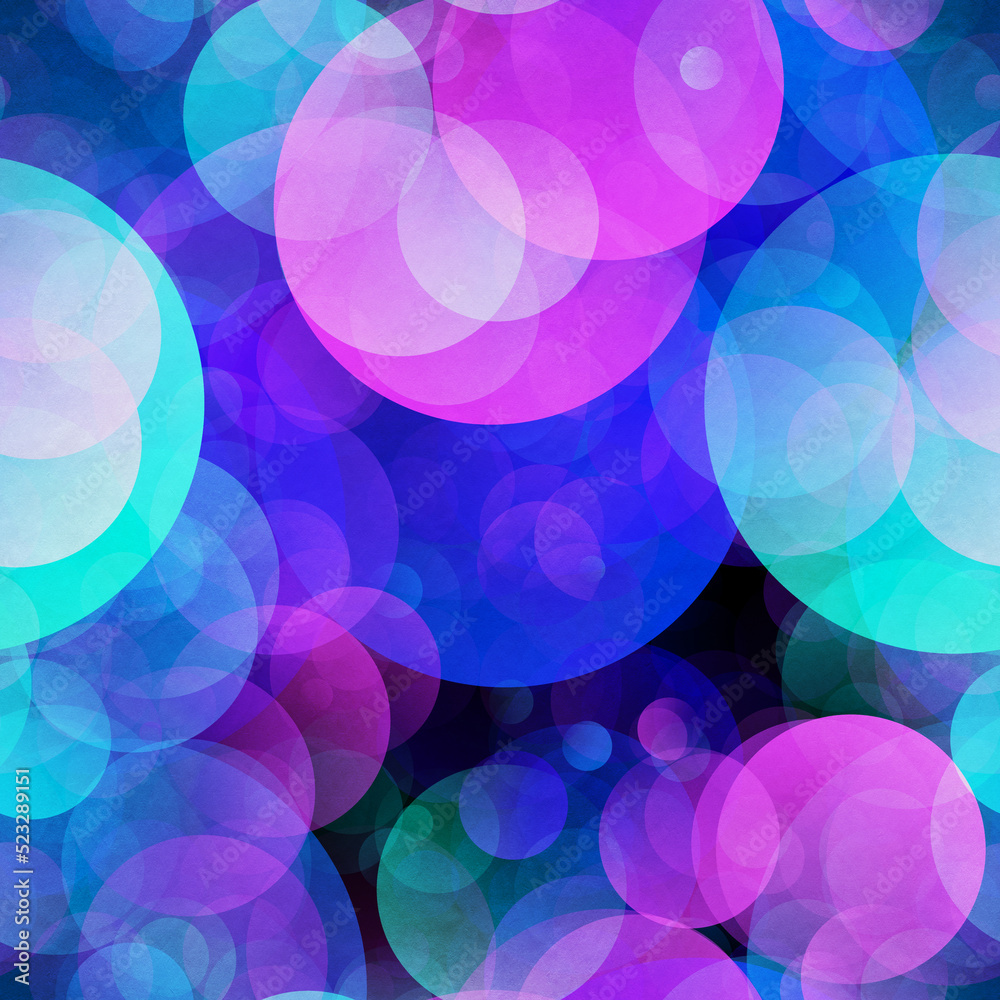 gradient circles background gradient circles background