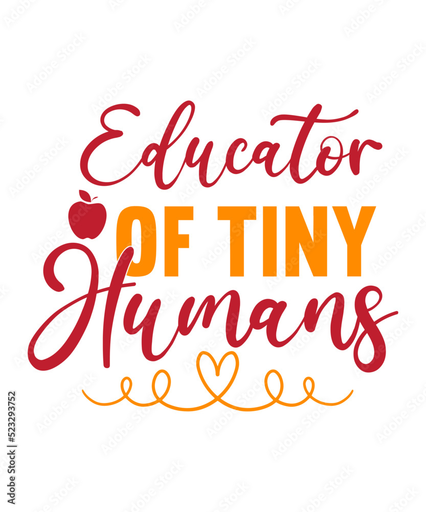 Teacher Svg, Teacher Crew Svg, School Svg, School Teacher Svg, Teacher Svg Design, Teacher Cut File, Teacher Cricut File, Silhouette Teacher,Teacher svg, Teacher flower svg, Flower svg, Shirt, Teach s Teacher Svg, Teacher Crew Svg, School Svg, School Teacher Svg, Teacher Svg Design, Teacher Cut File, Teacher Cricut File, Silhouette Teacher,Teacher svg, Teacher flower svg, Flower svg, Shirt, Teach s