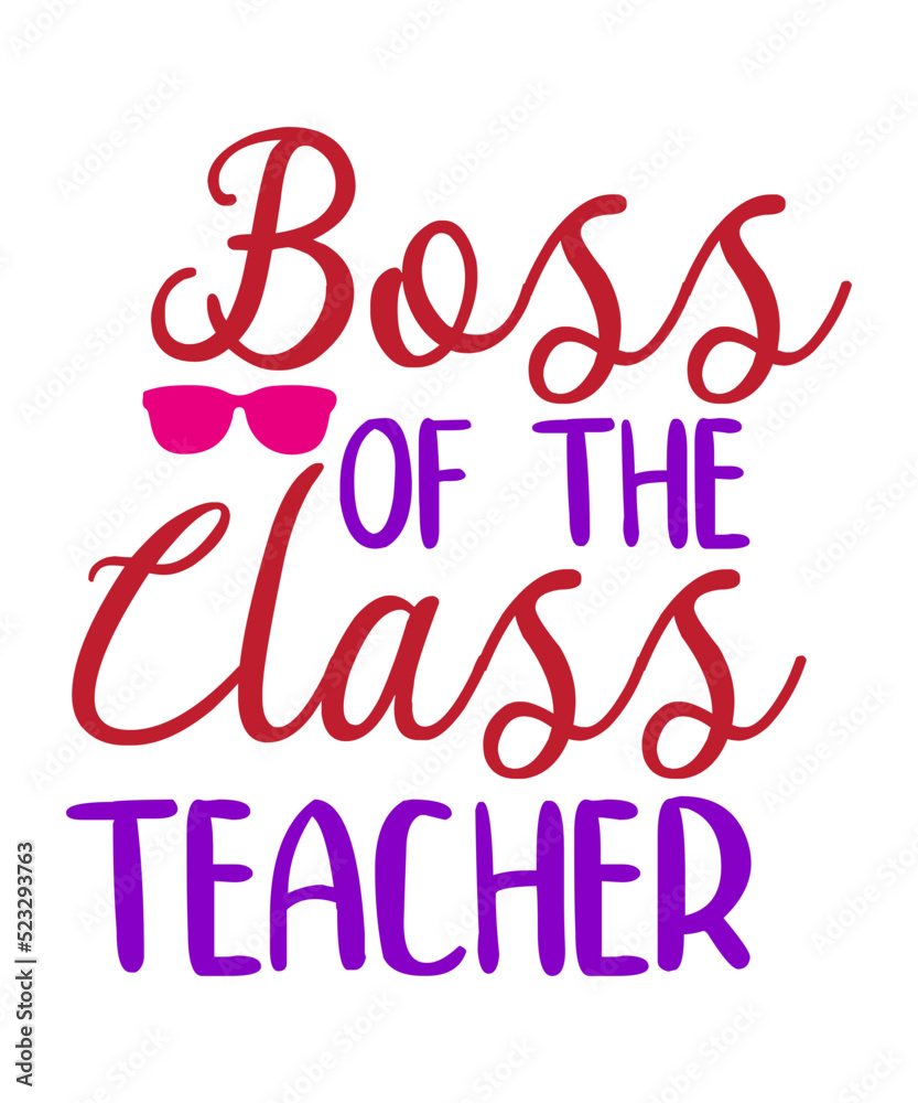 Teacher Svg, Teacher Crew Svg, School Svg, School Teacher Svg, Teacher Svg Design, Teacher Cut File, Teacher Cricut File, Silhouette Teacher,Teacher svg, Teacher flower svg, Flower svg, Shirt, Teach s Teacher Svg, Teacher Crew Svg, School Svg, School Teacher Svg, Teacher Svg Design, Teacher Cut File, Teacher Cricut File, Silhouette Teacher,Teacher svg, Teacher flower svg, Flower svg, Shirt, Teach s