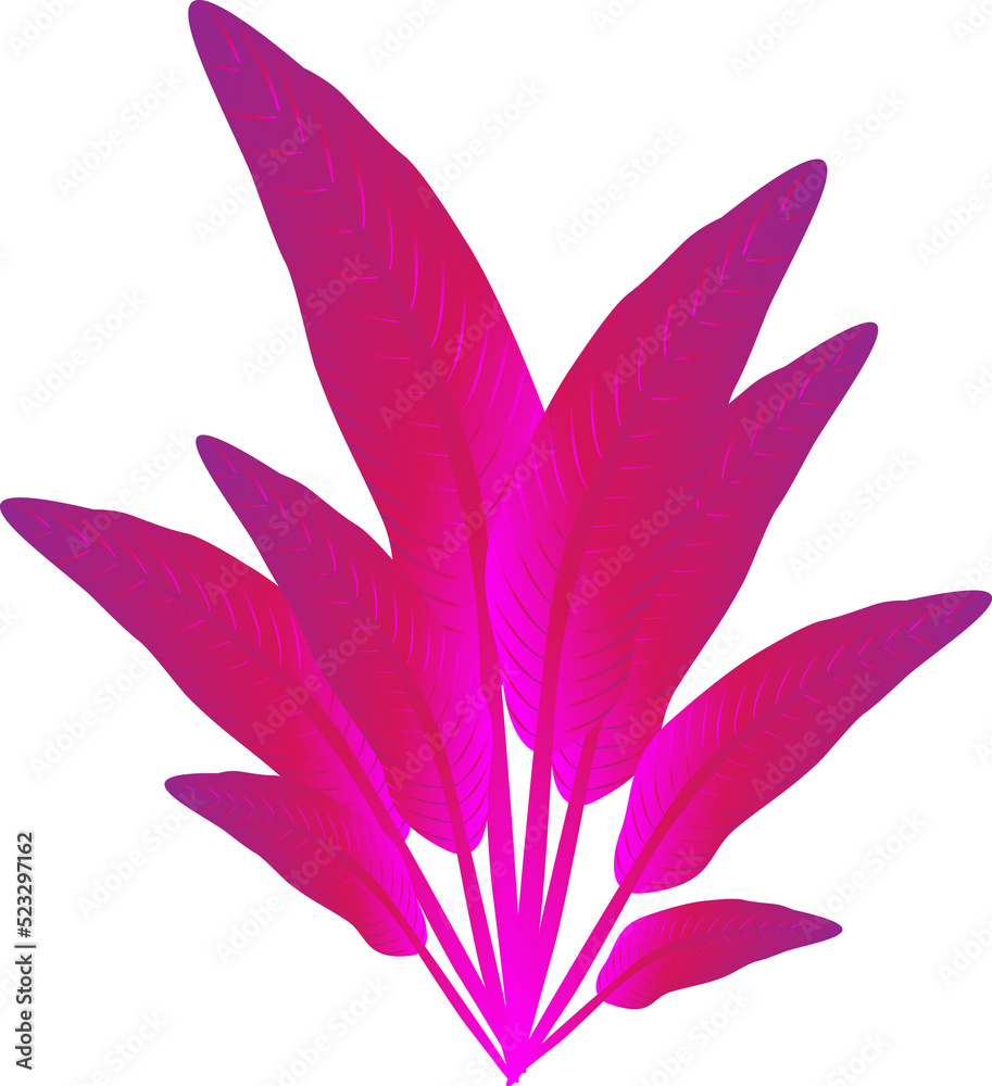 Purple flower plants ornate nature leaf botany decorative backgrounds illustration Purple flower plants ornate nature leaf botany decorative backgrounds illustration