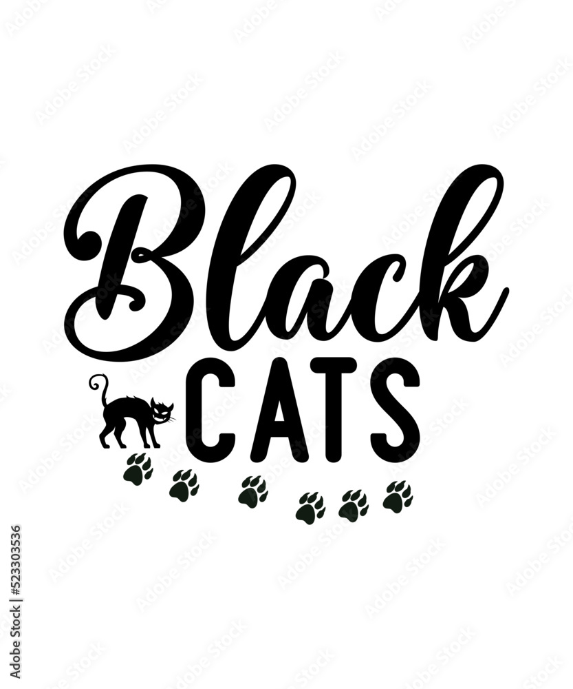 Halloween Svg, Halloween Svg Bundle, Halloween Clipart Bundle, Halloween Cut File, Halloween Clipart Vectors, Halloween Clipart SvgHalloween svg byndle , Halloween svg, Halloween svg files for cricut Halloween Svg, Halloween Svg Bundle, Halloween Clipart Bundle, Halloween Cut File, Halloween Clipart Vectors, Halloween Clipart SvgHalloween svg byndle , Halloween svg, Halloween svg files for cricut