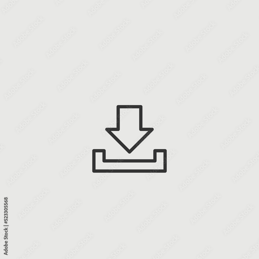 DOWNLOAD ICON DOWNLOAD ICON