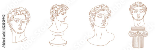 whisk isolated on white