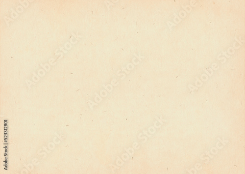 Recycled paper texture background