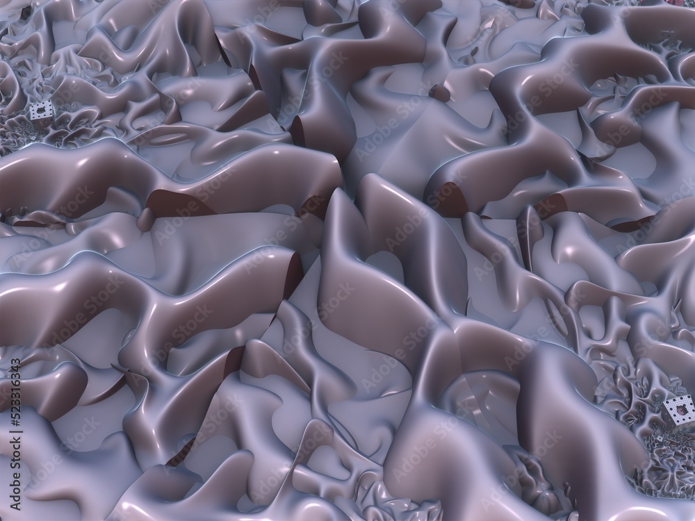 Obraz premium background