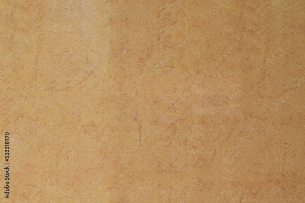 Orange background of construction material, abstract shapes and copy space. Orange background of construction material, abstract shapes and copy space.