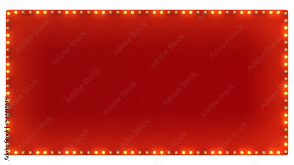 Frame and gold light polygon style on white background. 3d rendering
Frame and gold light polygon style on white background. 3d rendering