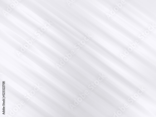 white fabric texture, white lines abstract background 