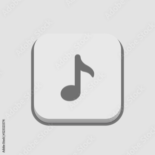 Tune
