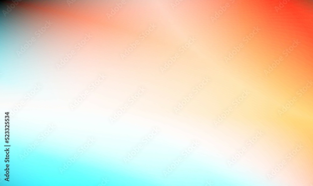 abstract colorful background with lines red blue white color mixture multi color blur effect background texture abstract colorful background with lines red blue white color mixture multi color blur effect background texture