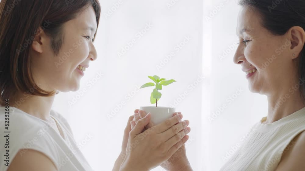 親子・環境・エコ