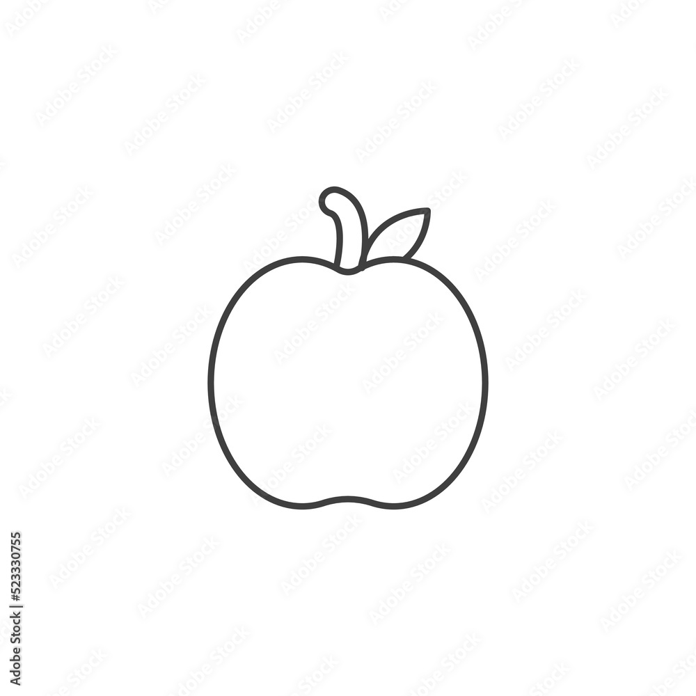 Witch hat icon, wizard hat icon or logo isolated sign symbol vector illustration. Witch hat icon, wizard hat icon or logo isolated sign symbol vector illustration.