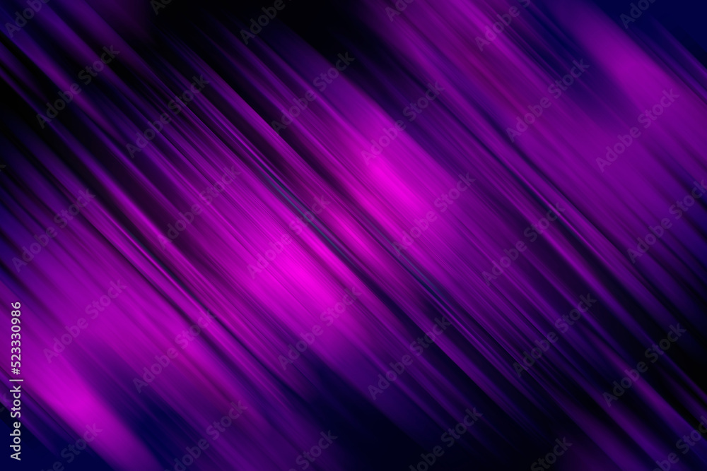 Purple and blue abstract lines geometric background. Motion effect. Purple and blue abstract lines geometric background. Motion effect.