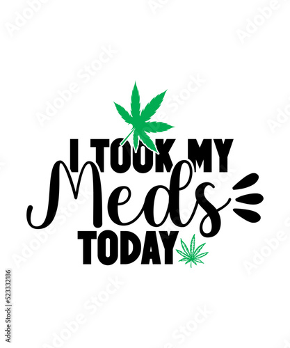 Weed SVG Bundle, Marijuana SVG Bundle, Cannabis Svg, 420, Smoke Weed Svg, High Svg, Rolling Tray Svg, Blunt Svg, Cut File Cricut, Silhouette