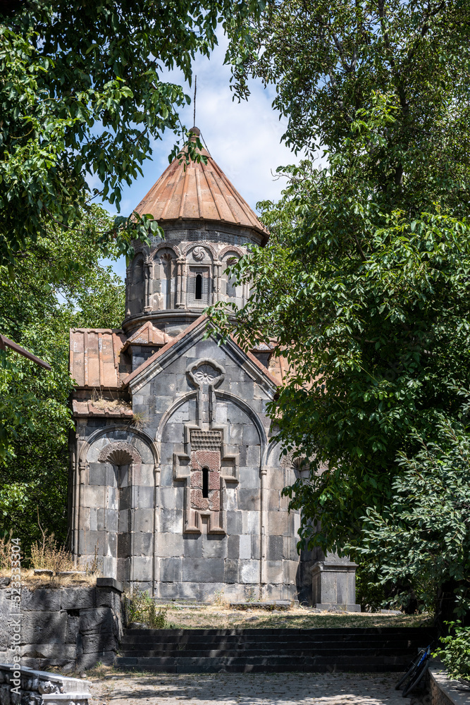 ancient sacred religious stones-khachkars in Armenia ancient sacred religious stones-khachkars in Armenia