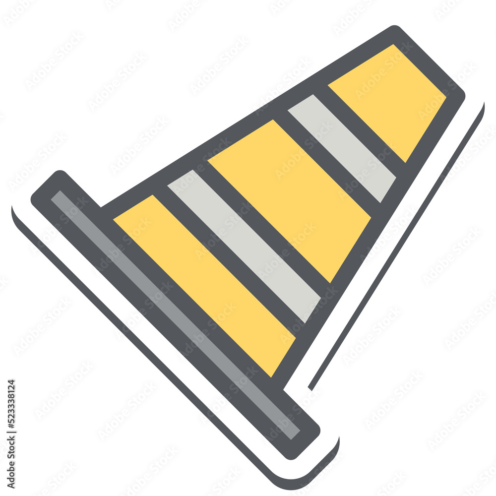 Construction Tools Bullet Journal Sticker Equipmen Device Icon Set Collection Construction Tools Bullet Journal Sticker Equipmen Device Icon Set Collection