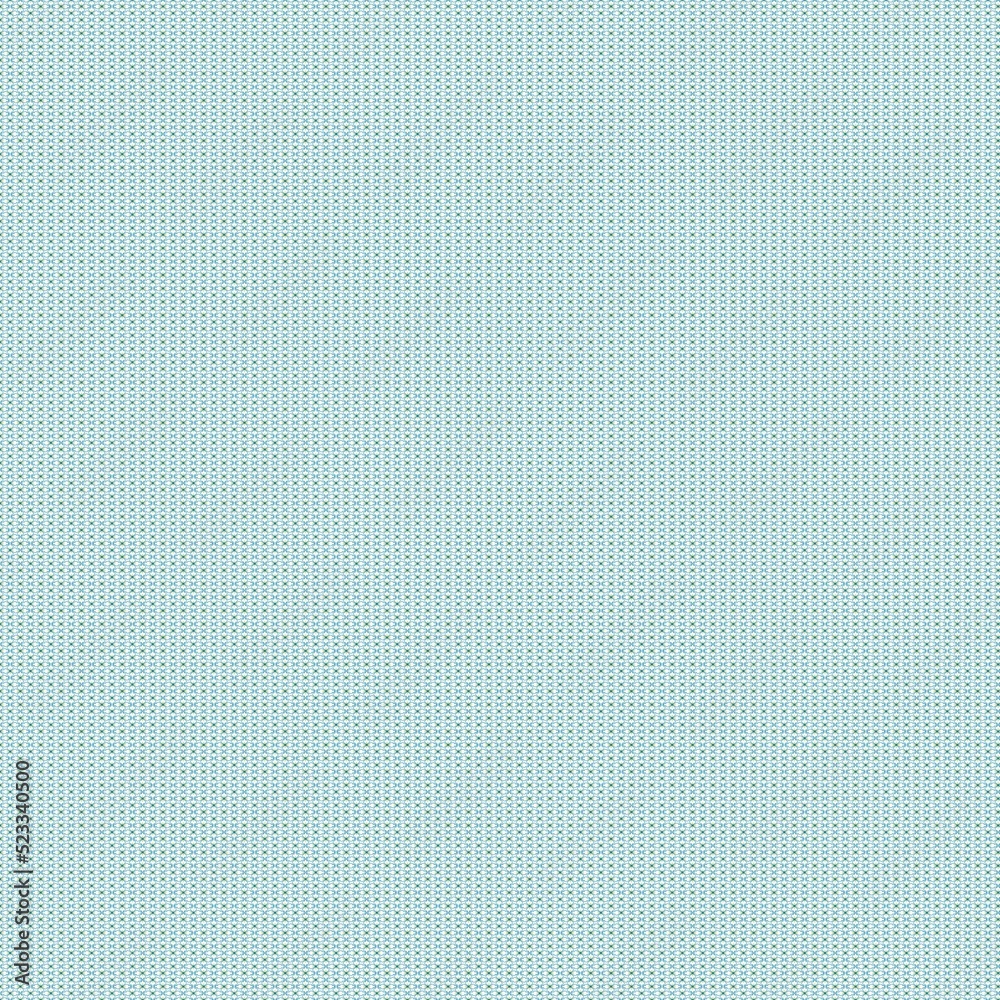 blue fabric background blue fabric background