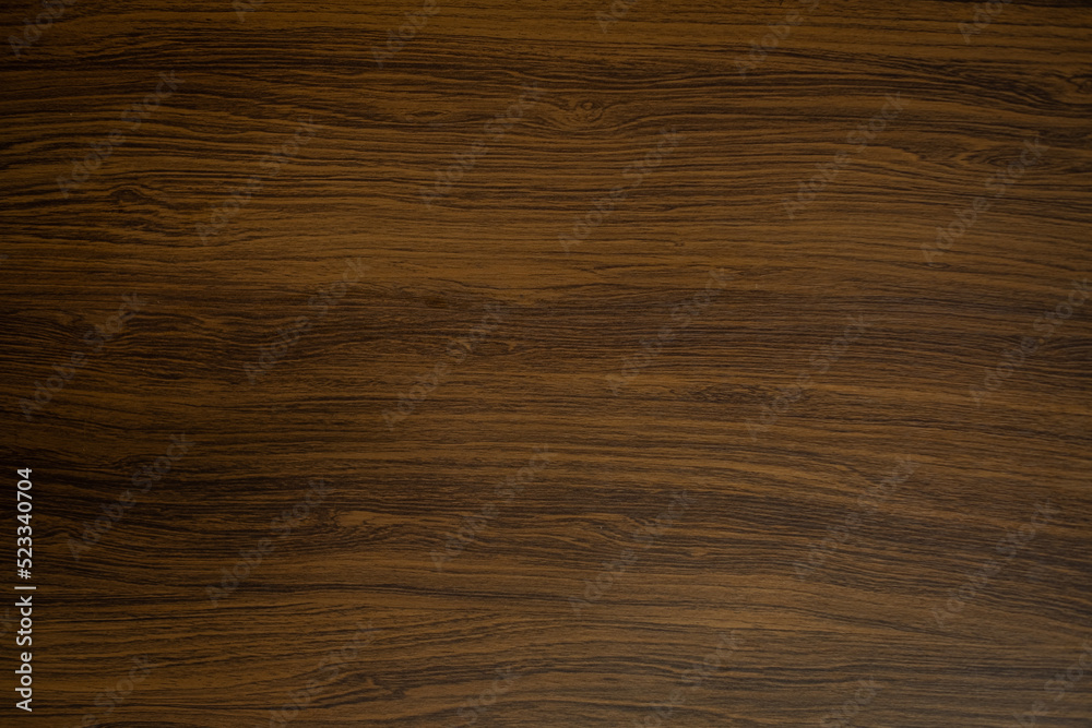 Wood background texture, abstract, nature background