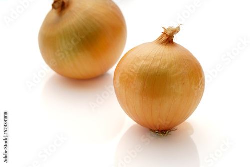 Wallpaper Mural 玉ねぎ Torontodigital.ca