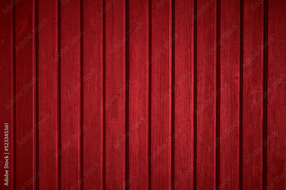 Сolor texture background from wooden boards. Сolor texture background from wooden boards.