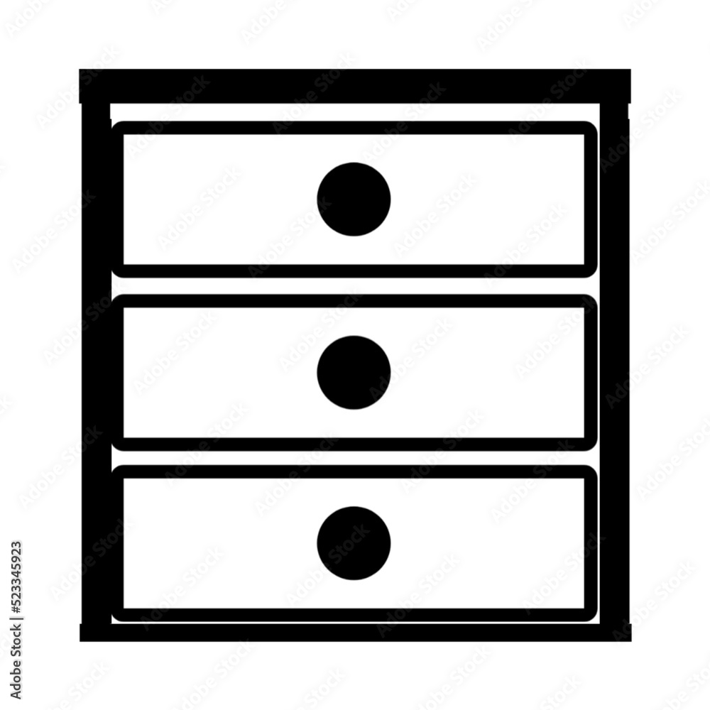 closet symbol closet symbol