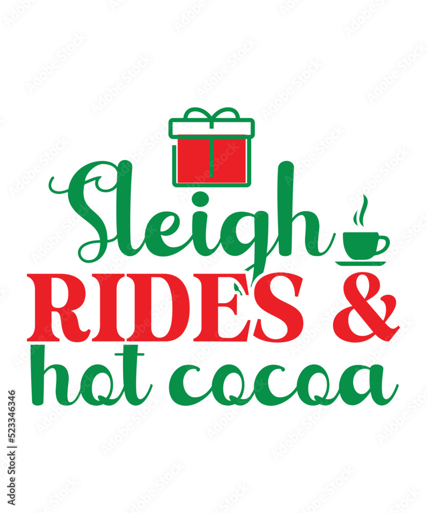 Christmas SVG, Winter svg, Santa SVG, Holiday, Merry Christmas, Christmas Bundle, Funny Christmas Shirt, Cut File Cricut, Christmas SVG Bundle, Winter svg, Santa SVG, Holiday, Merry Christmas Christmas SVG, Winter svg, Santa SVG, Holiday, Merry Christmas, Christmas Bundle, Funny Christmas Shirt, Cut File Cricut, Christmas SVG Bundle, Winter svg, Santa SVG, Holiday, Merry Christmas
