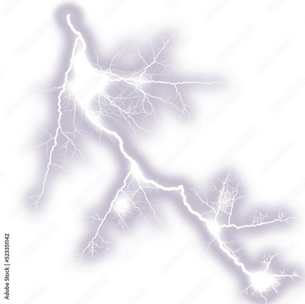 lightning lightning png thunderstorm lighting lightning natural