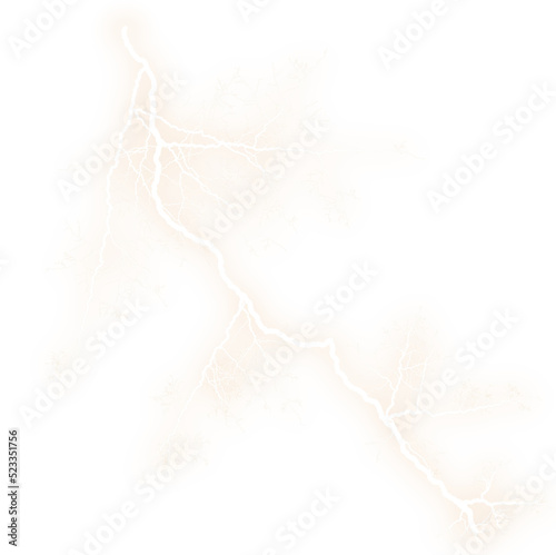 Wallpaper Mural yellow lightning lightning png thunderstorm lighting lightning natural phenomenon Torontodigital.ca